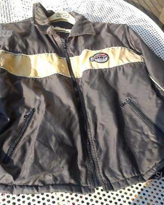 Giubbotti uomo usati 883-londonberry-bomber