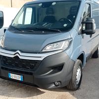 PEUGEOT BOXER CITROEN JUMPER