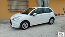 citroen-c3-1-1-benzina-gpl