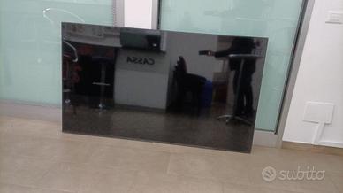 Samsung TV smart 65 pollici nuova