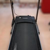 Tapis roulant Toorx TRX50S - Da revisionare