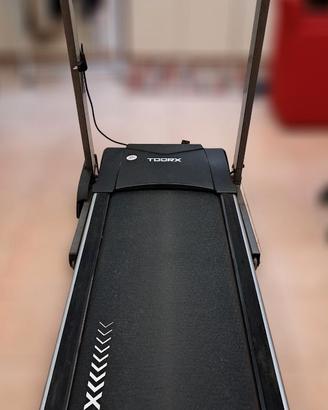 Tapis roulant Toorx TRX50S