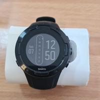 Suunto 5