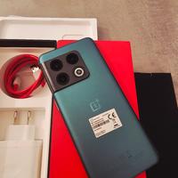 oneplus 10 pro 12/256 