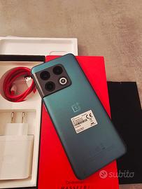 oneplus 10 pro 12/256 