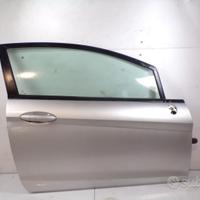 Portiera Destra Ford Fiesta 6 serie 2021
