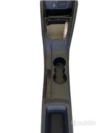 Tunnel centrale -Fita TIPO-  ORIGINALE