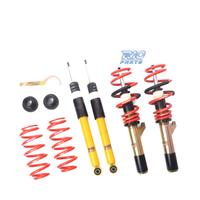 KIT SOSPENSIONE FILETTATA EIBACH MTS AUDI Q3 8U 11