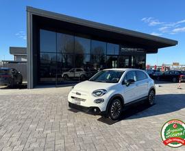 FIAT 500X 1.3 MultiJet PACK STYLE, LED, ANCHE NE