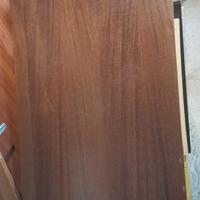 Codice: 225248 TAVOLO CUCINA RETTANGOLARE ALLUNGAB