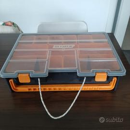 cassetta portaminuteria