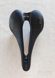 Selle Italia SLR Boost Kit Carbonio Superflow