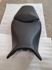 Sella honda nc750x 2025