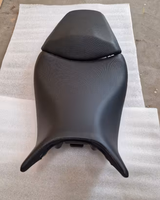 Sella honda nc750x 2025