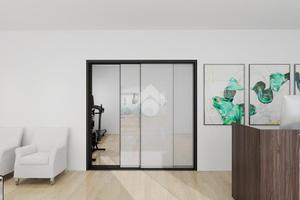 NEGOZIO A CAMPAGNA LUPIA