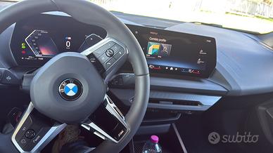 BMW serie 2 Gran Coupe Msport Pro 218D