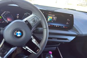 BMW serie 2 Gran Coupe Msport Pro 218D