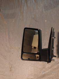 specchio sinistro nuovo Iveco Daily 