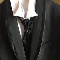 Vestito sposo