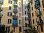 Immagine 27