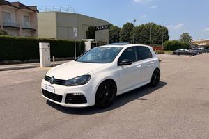 Volkswagen Golf 2.0 tsi R 4motion 270cv 5p dsg