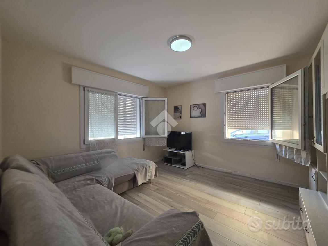 Apartment in Camposampiero, San Marco - Vista 3