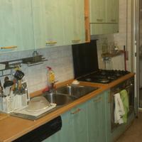 Singola per studentesse