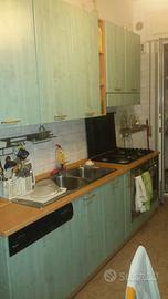 Singola per studentesse