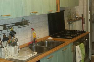 Singola per studentesse