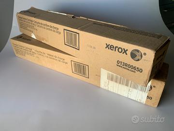 XEROX 550, 560, 570, C60, C70 Charge Corotron