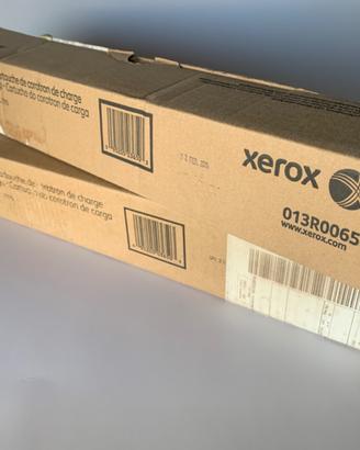 XEROX 550, 560, 570, C60, C70 Charge Corotron