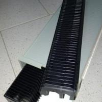 Contenitore per diapositive