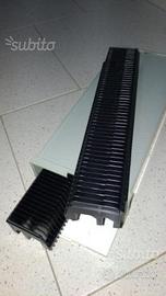 Contenitore per diapositive