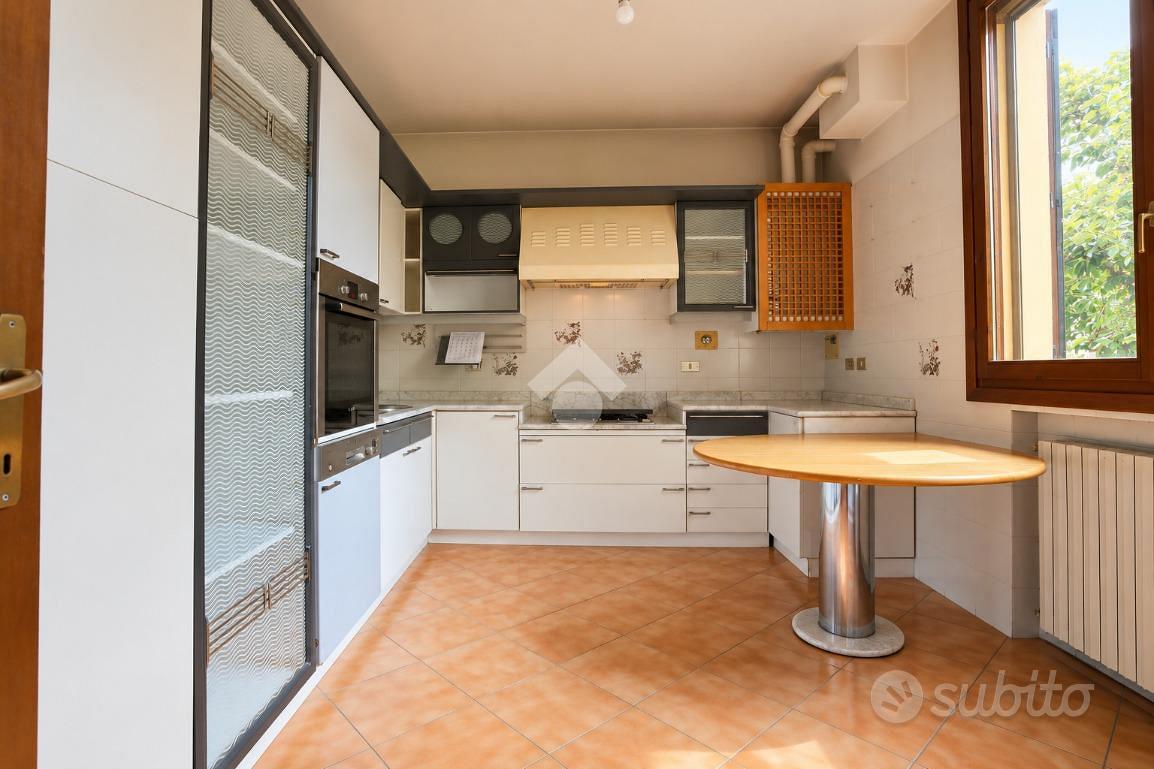 Appartamento – Calderara di Reno, Longara - Vista 4