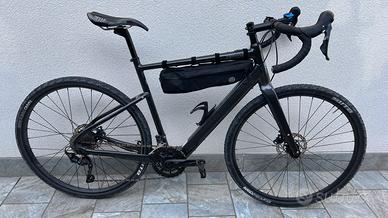 Cannondale Neo SL 2