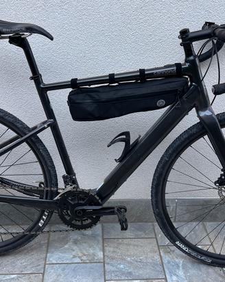 Cannondale Neo SL 2