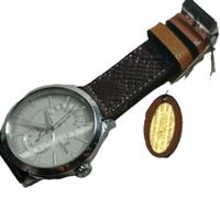 Orologio Festina Uomo