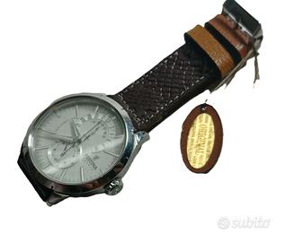 Orologio Festina Uomo
