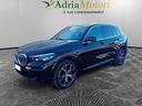 bmw-x5-xdrive30d-mhev-48v-msport-auto