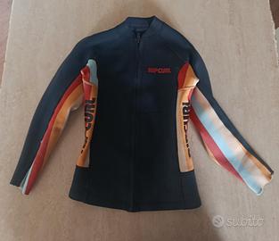 corpetto ripcurl