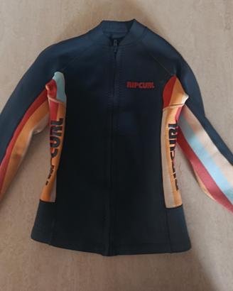 corpetto ripcurl