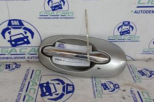 KIA CARNIVAL MANIGLIA ANTERIORE SX