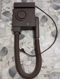 phone da piscina 