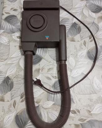 phone da piscina 