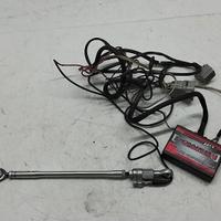 Yamaha R1 07 centralina Dynojet t Power Commander 