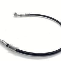 Tubo freno posteriore beta rr 300