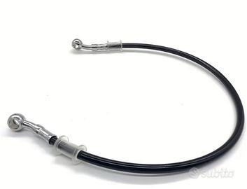 Tubo freno posteriore beta rr 300