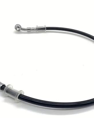 Tubo freno posteriore beta rr 300
