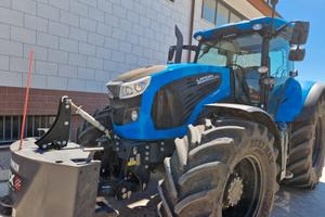 Landini LANDPOWER 180