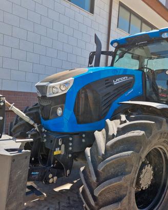 Landini LANDPOWER 180